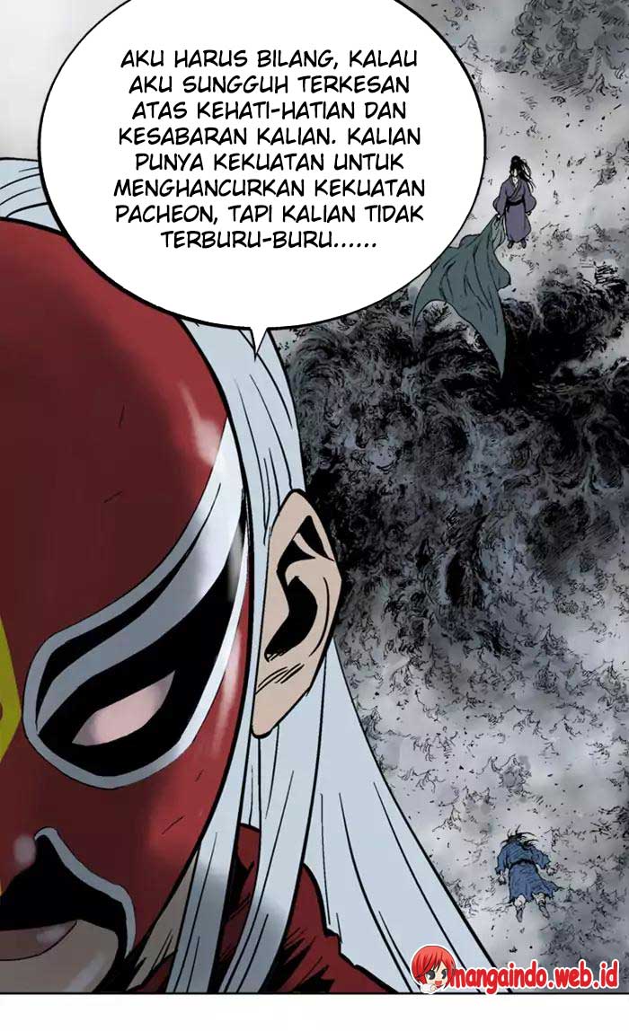 Gosu Bab 100 halaman 26
