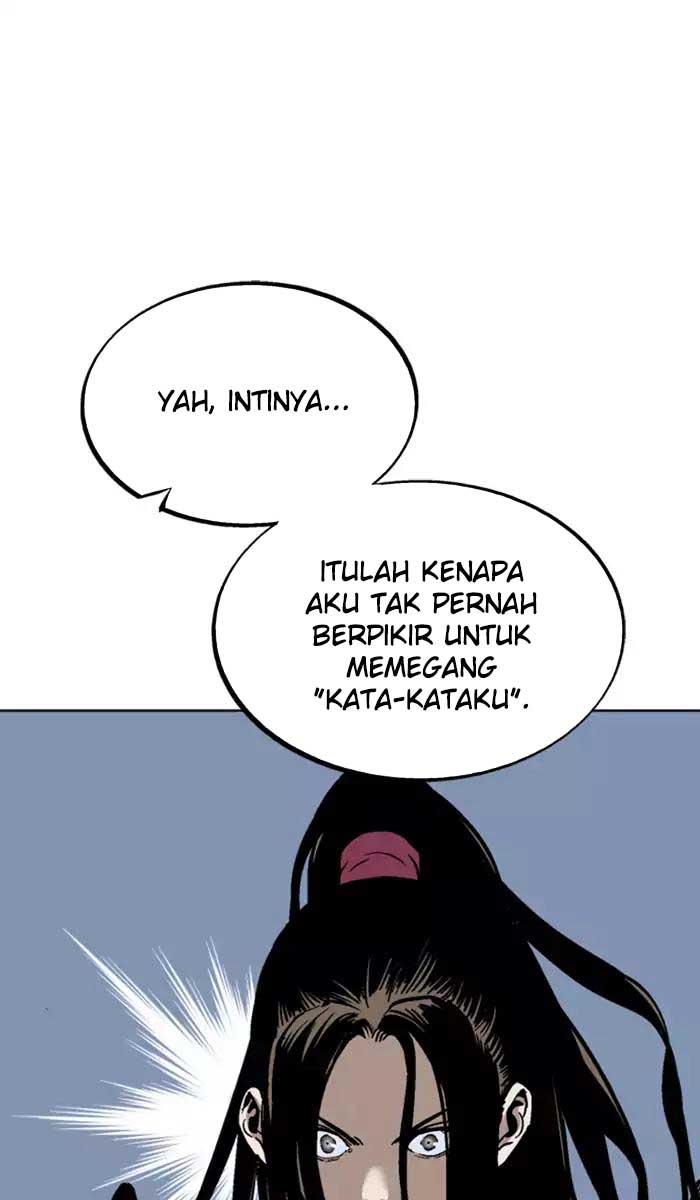 Gosu Bab 100 halaman 27