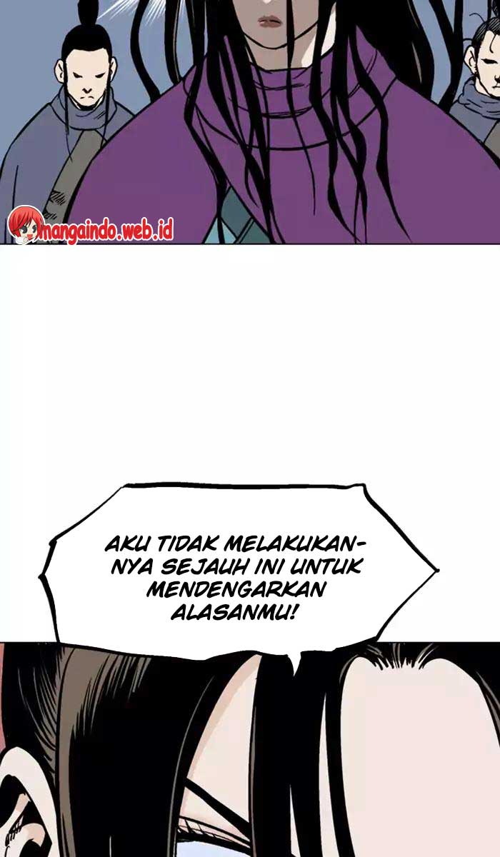 Gosu Bab 100 halaman 28