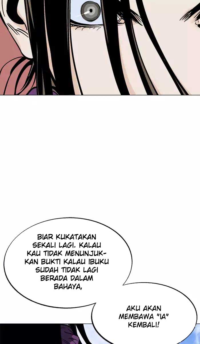 Gosu Bab 100 halaman 29