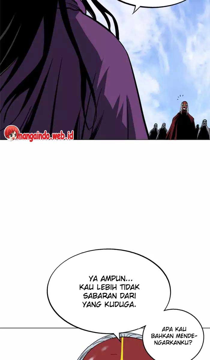 Gosu Bab 100 halaman 30