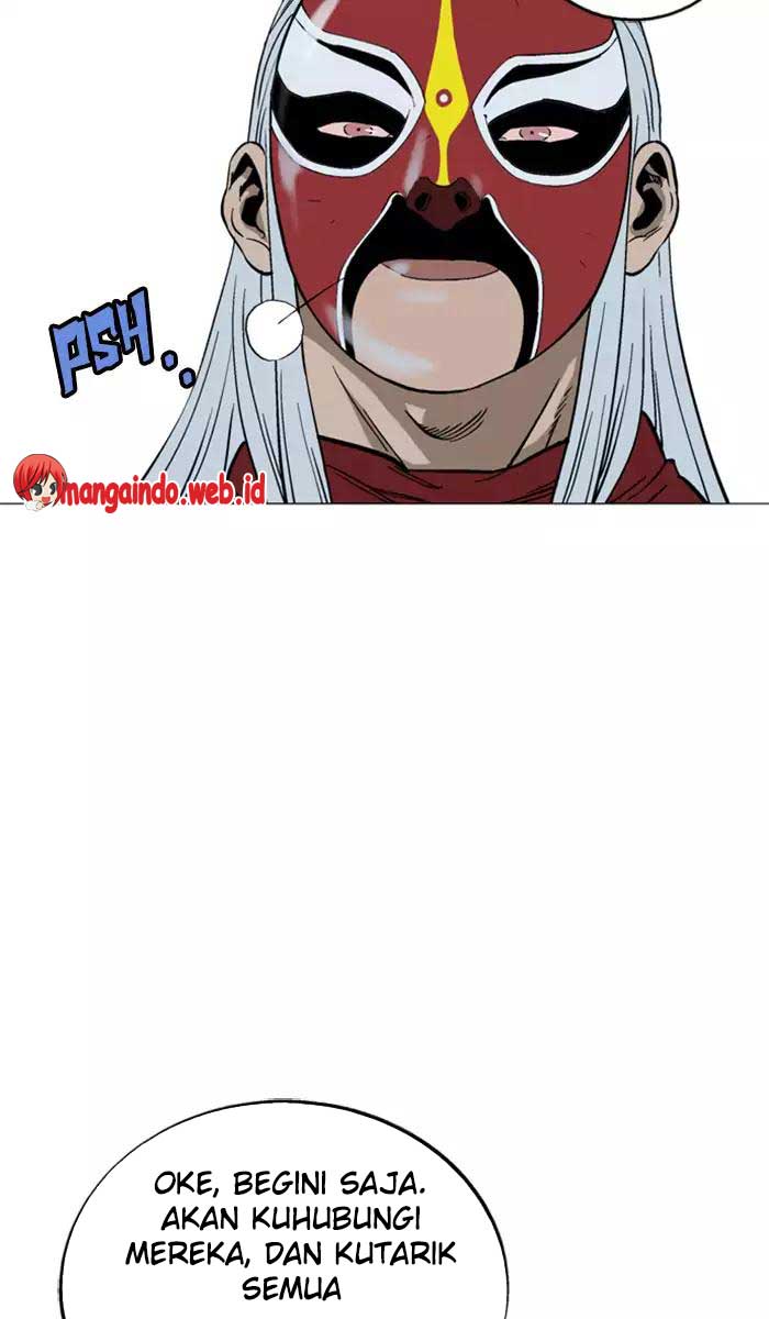 Gosu Bab 100 halaman 31