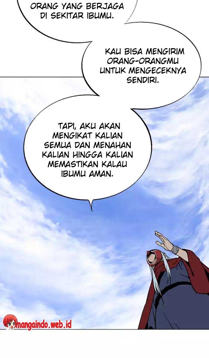 Gosu Bab 100 halaman 32