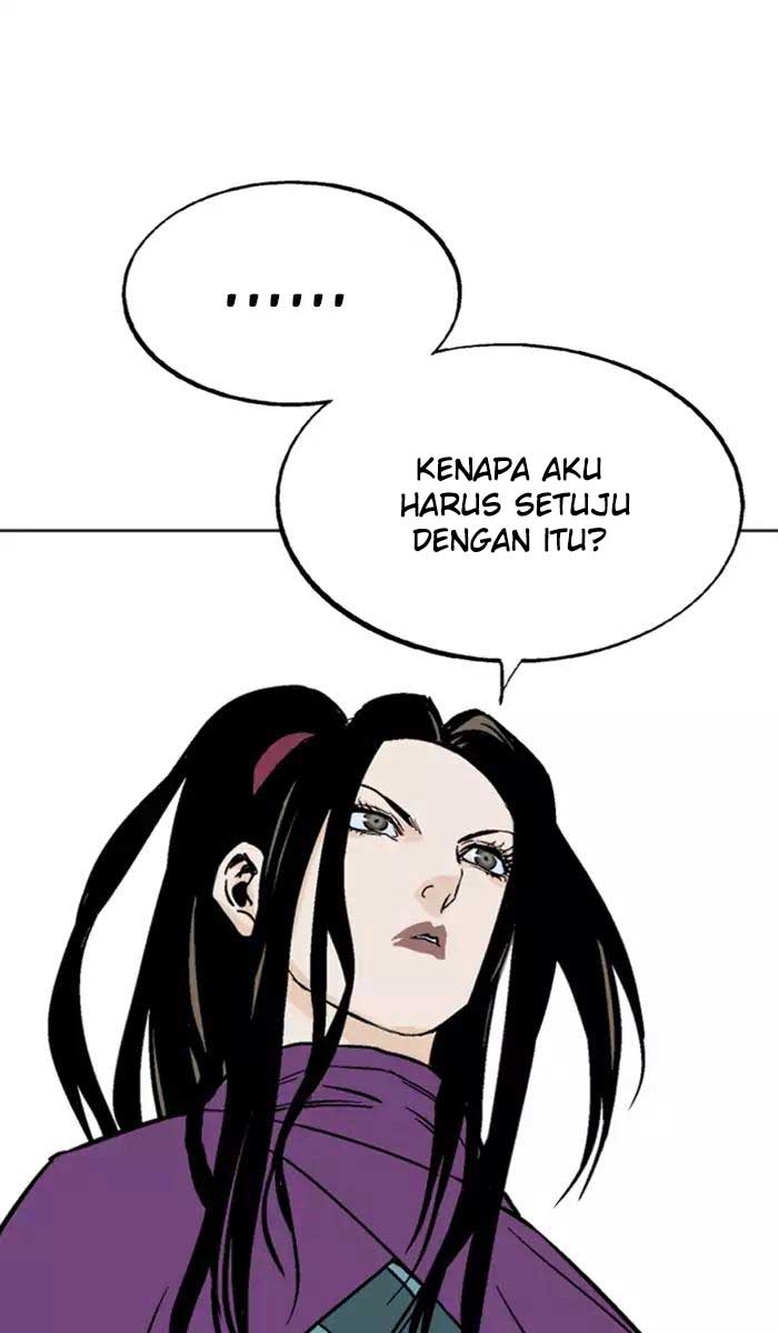 Gosu Bab 100 halaman 33