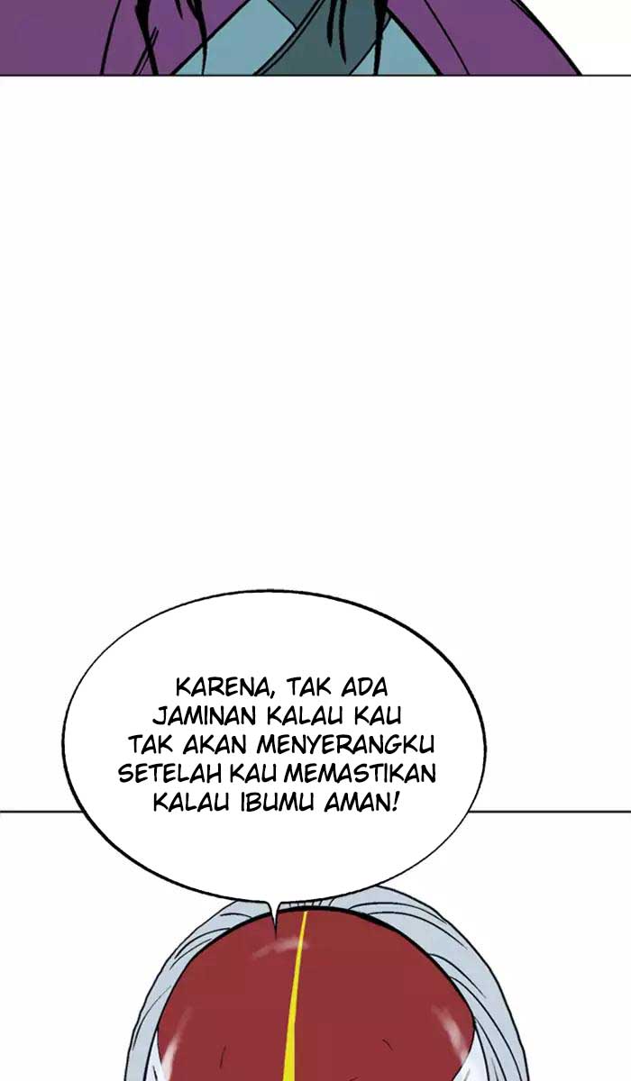 Gosu Bab 100 halaman 34