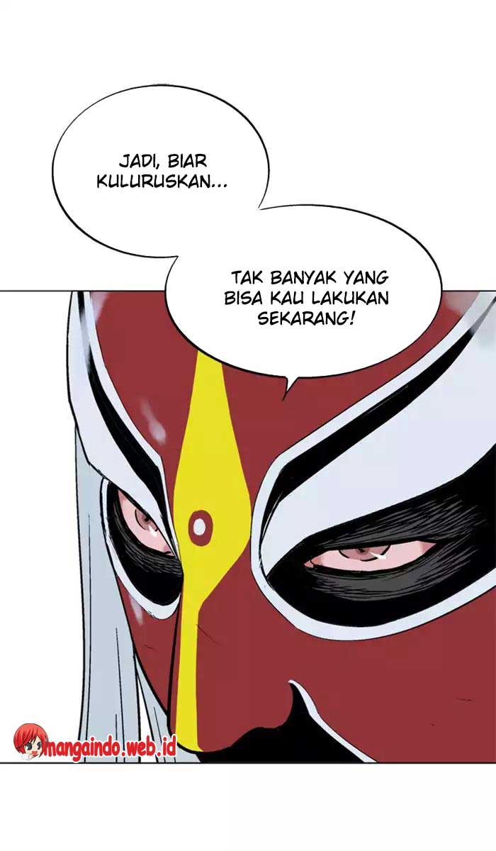 Gosu Bab 100 halaman 37