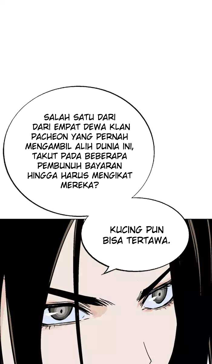 Gosu Bab 100 halaman 39