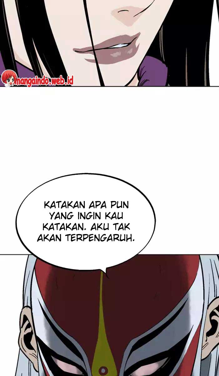 Gosu Bab 100 halaman 40