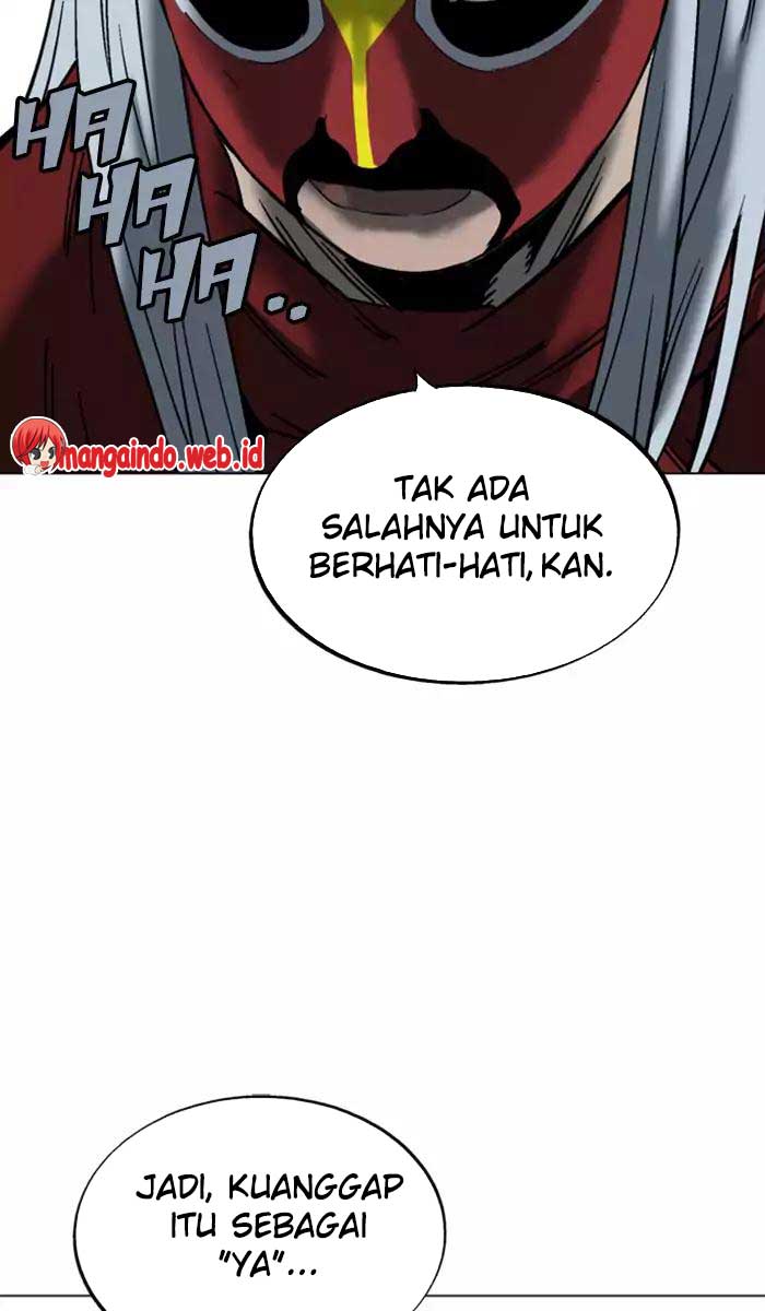Gosu Bab 100 halaman 41