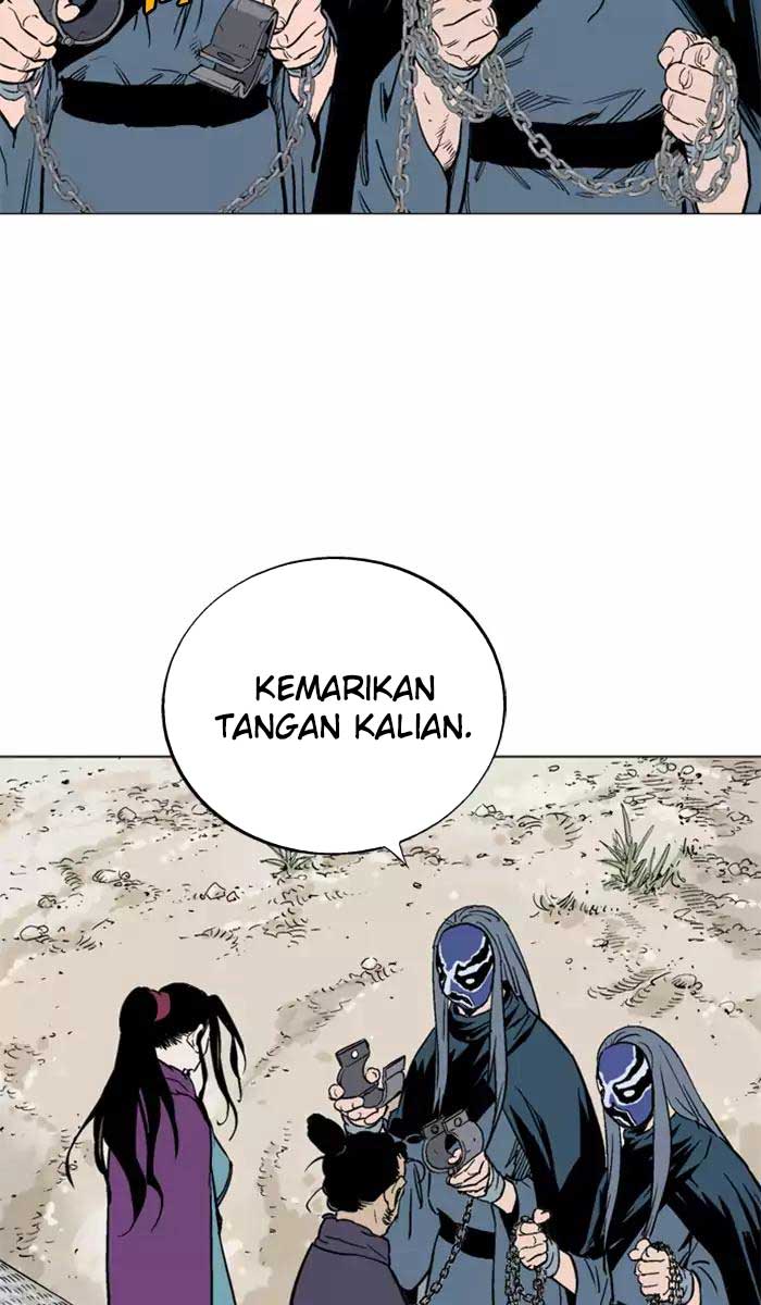 Gosu Bab 100 halaman 45