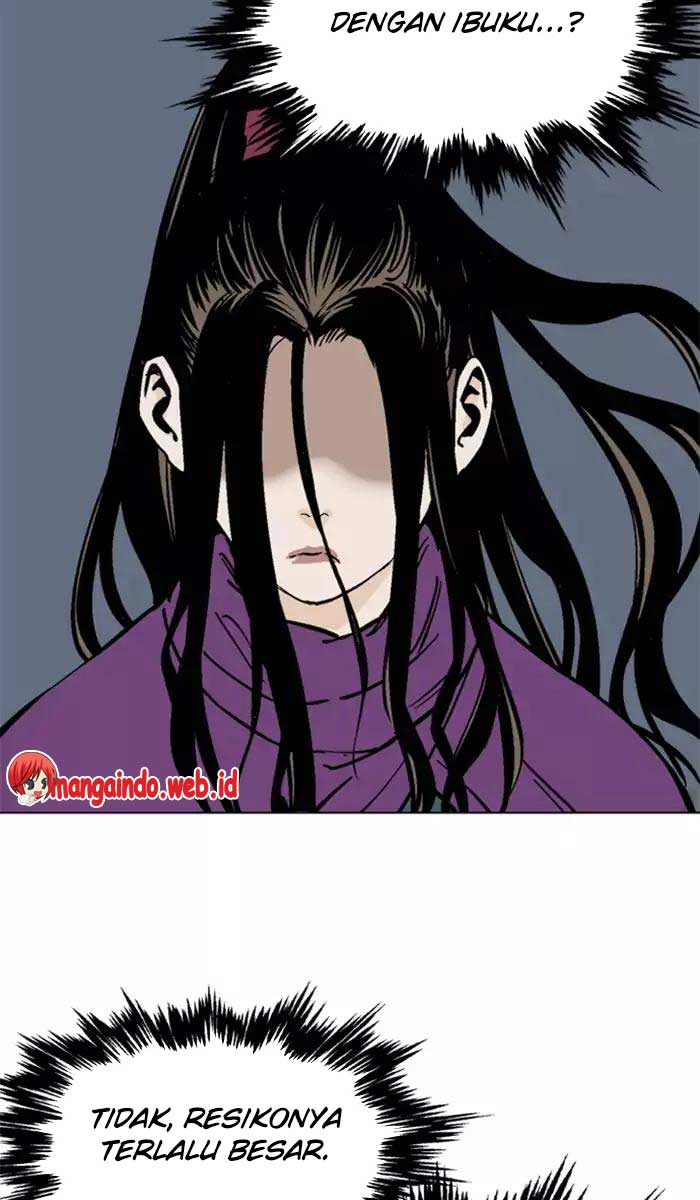 Gosu Bab 100 halaman 47