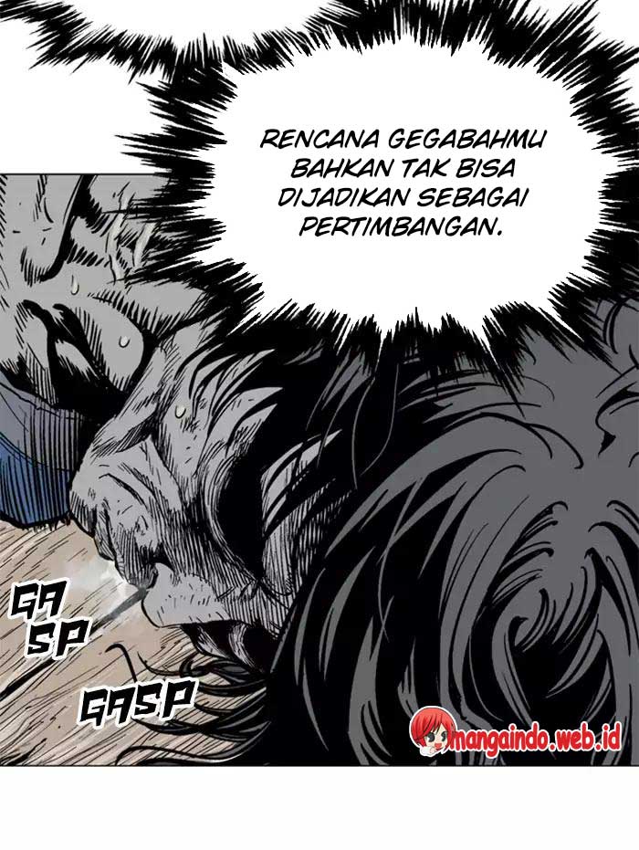 Gosu Bab 100 halaman 48