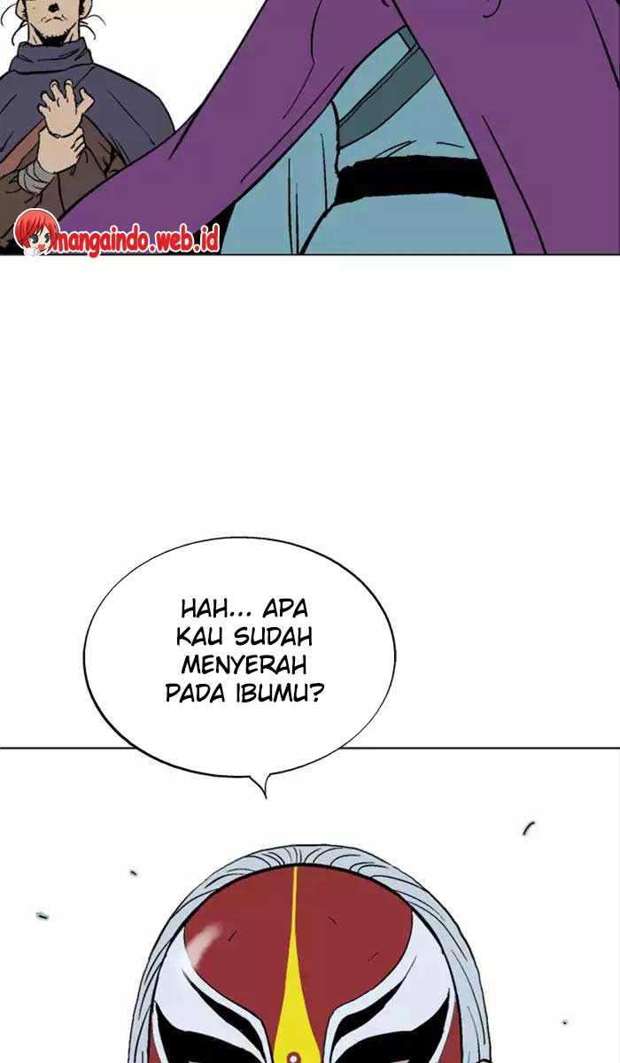 Gosu Bab 100 halaman 60