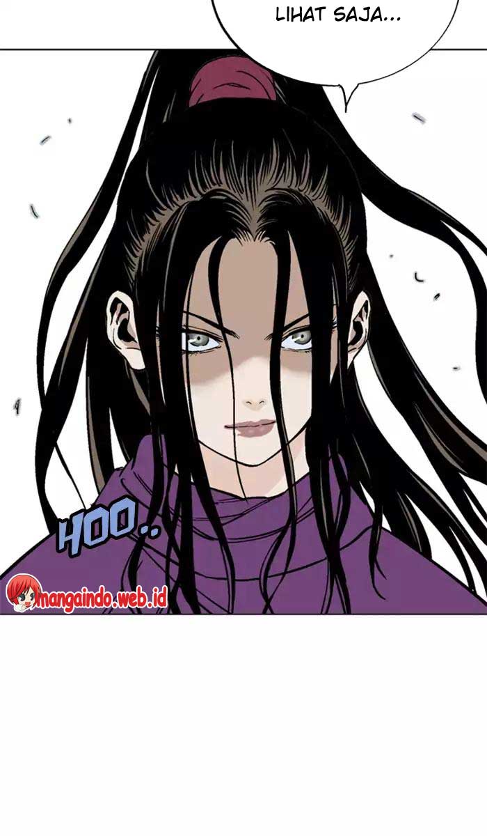Gosu Bab 100 halaman 62
