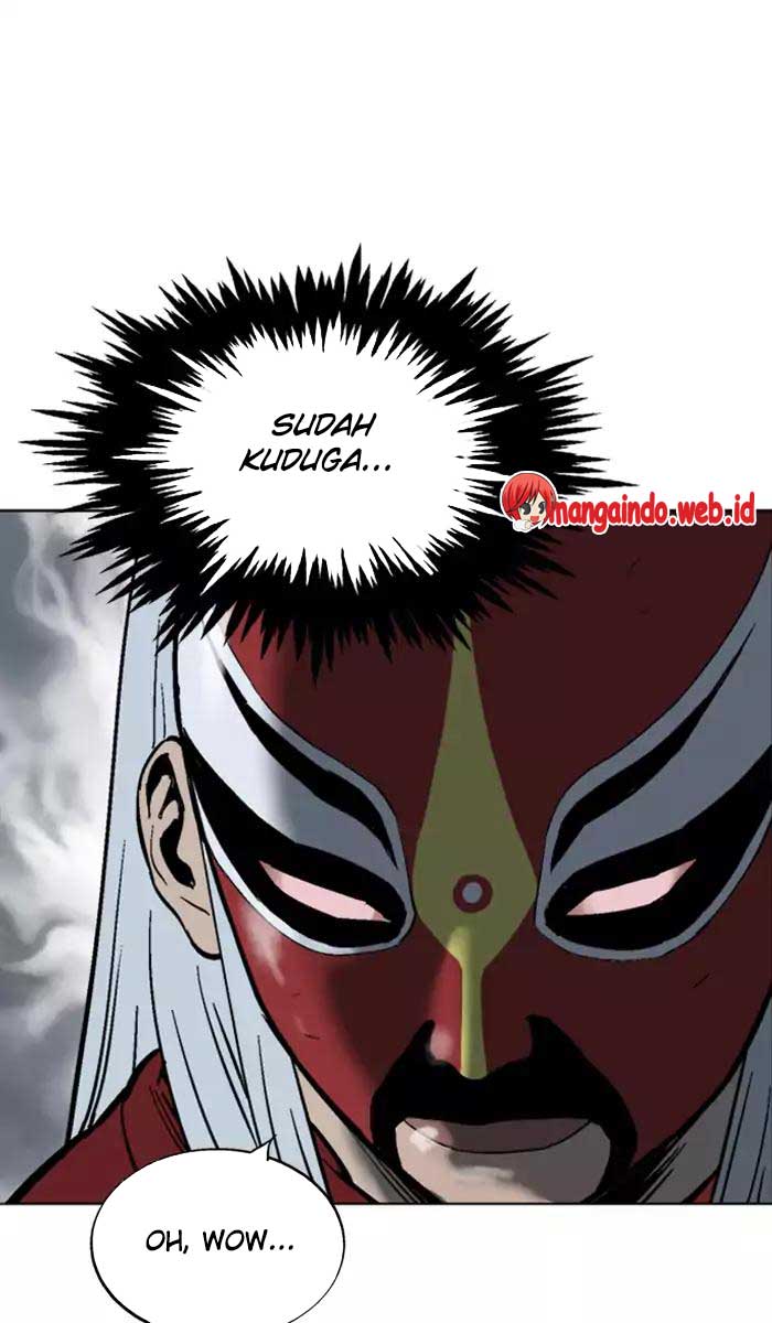 Gosu Bab 100 halaman 68