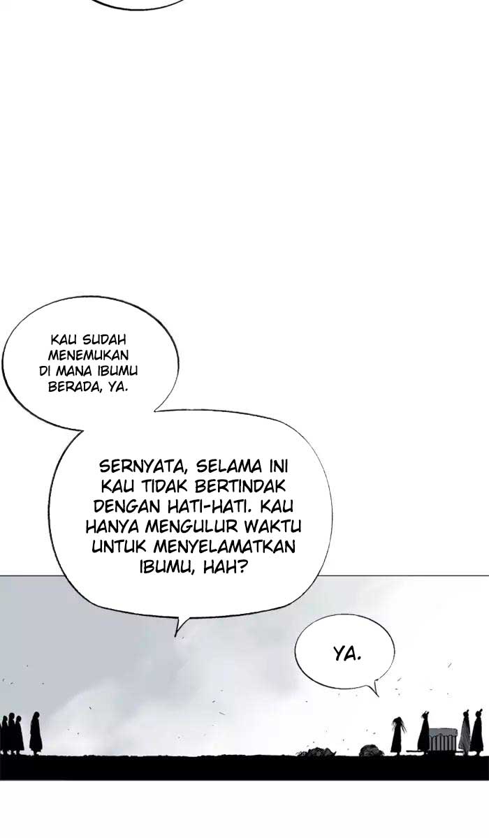 Gosu Bab 100 halaman 69