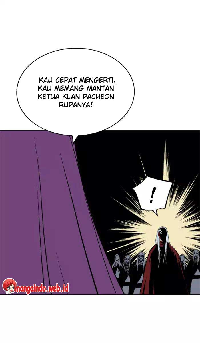 Gosu Bab 100 halaman 70