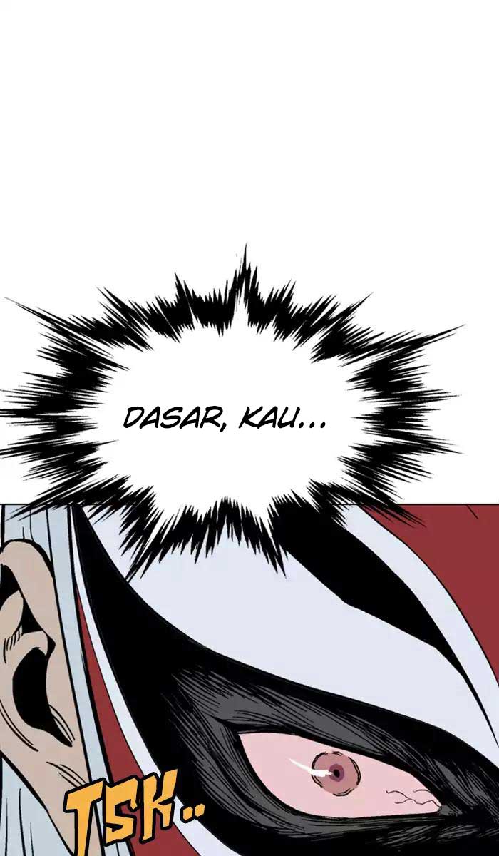 Gosu Bab 100 halaman 71