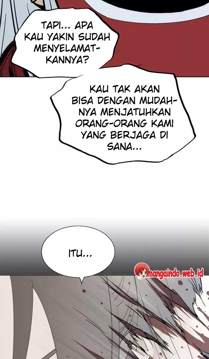 Gosu Bab 100 halaman 72