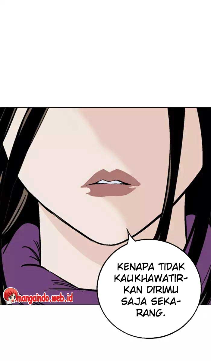 Gosu Bab 100 halaman 76