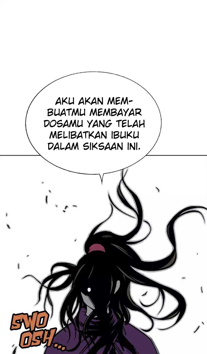 Gosu Bab 100 halaman 77