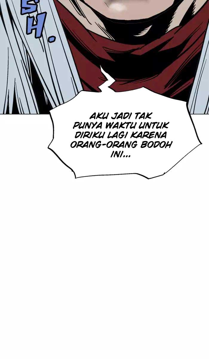 Gosu Bab 100 halaman 80