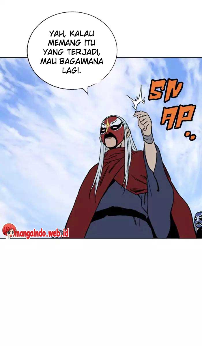 Gosu Bab 100 halaman 81