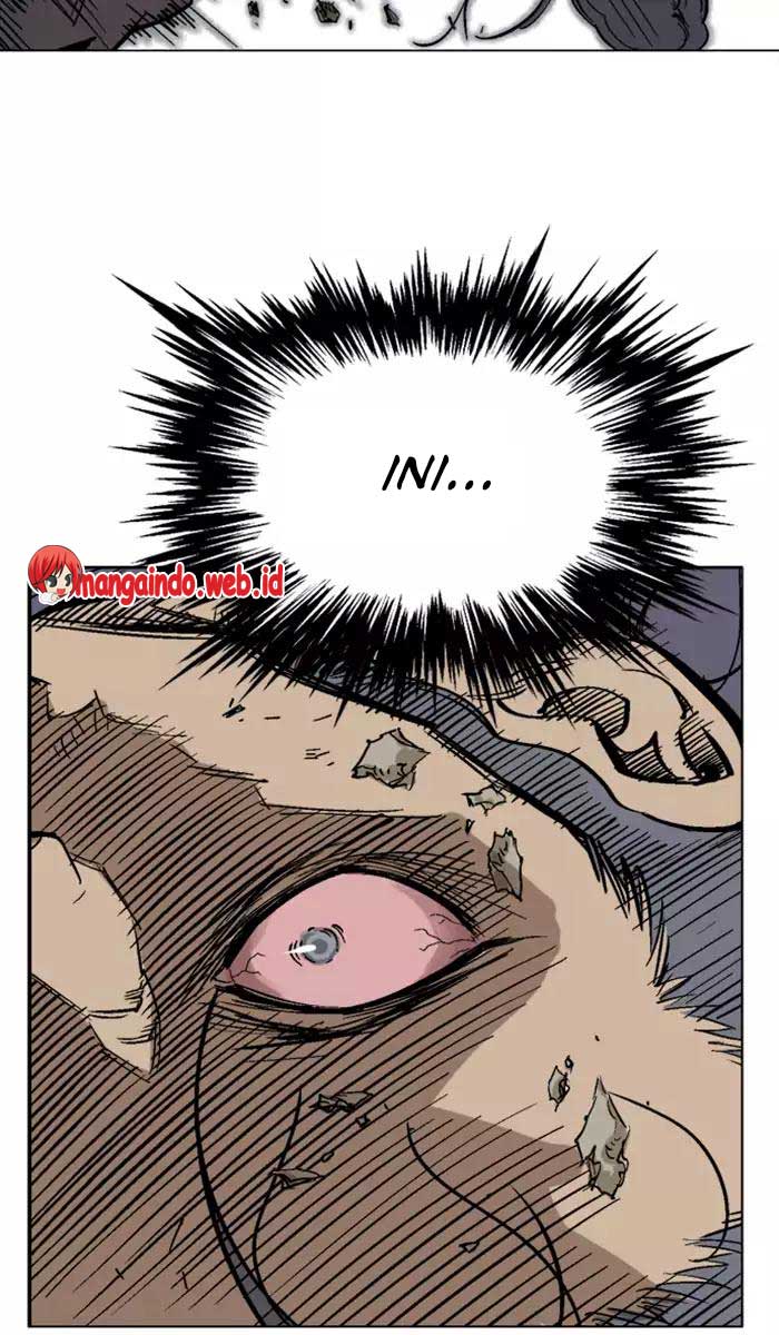 Gosu Bab 100 halaman 96