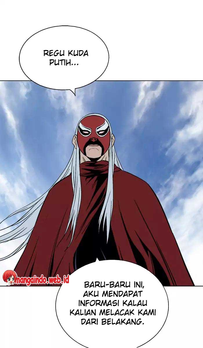 Gosu Bab 100 halaman 104