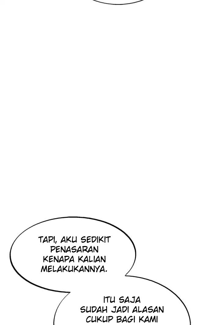 Gosu Bab 100 halaman 105