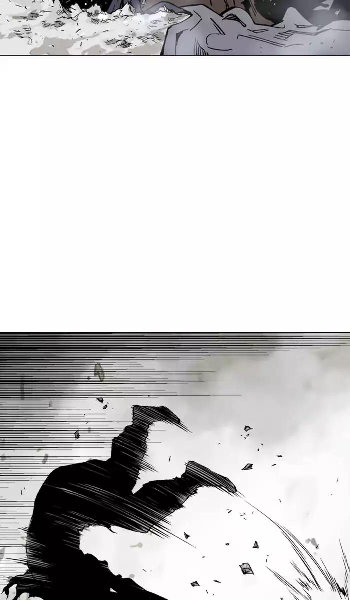 Gosu chapter 101 halaman 11
