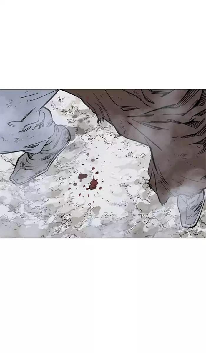 Gosu chapter 101 halaman 14