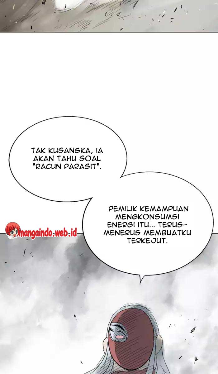 Gosu chapter 101 halaman 89