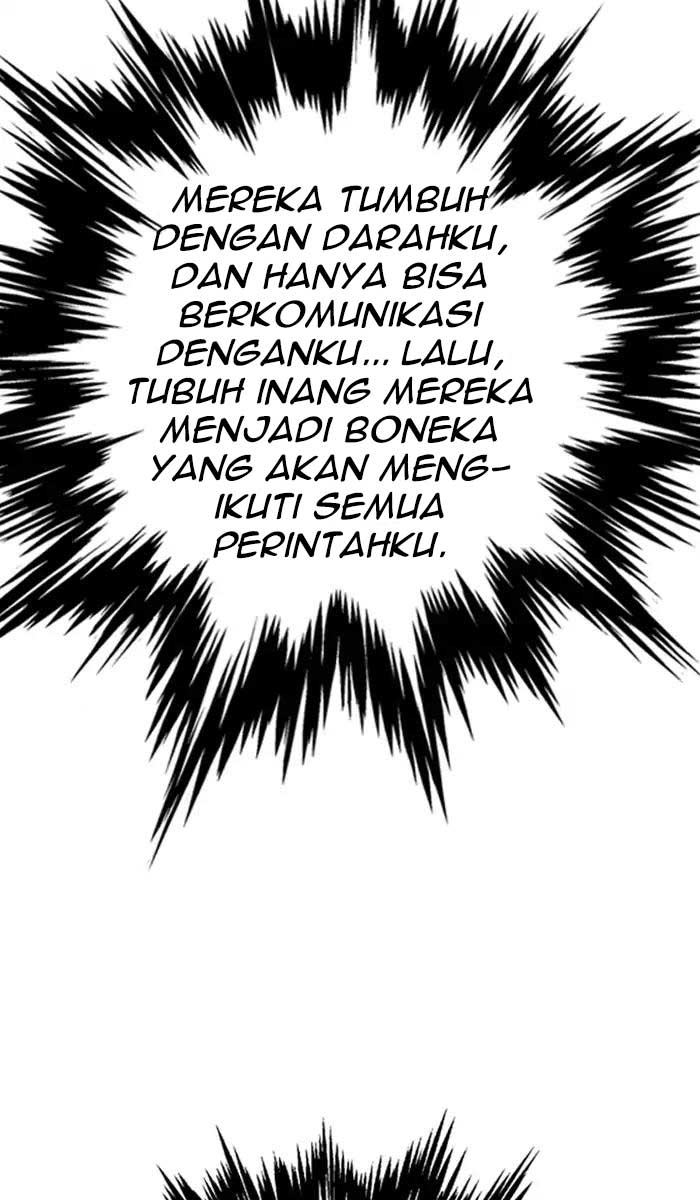 Gosu chapter 101 halaman 93