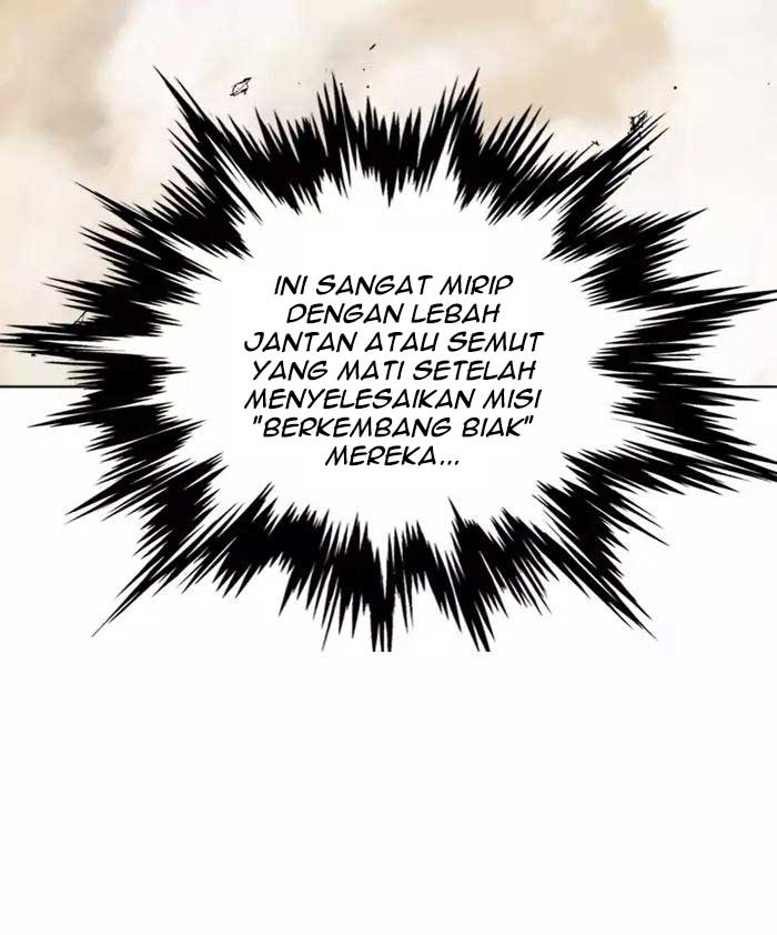 Gosu chapter 101 halaman 96