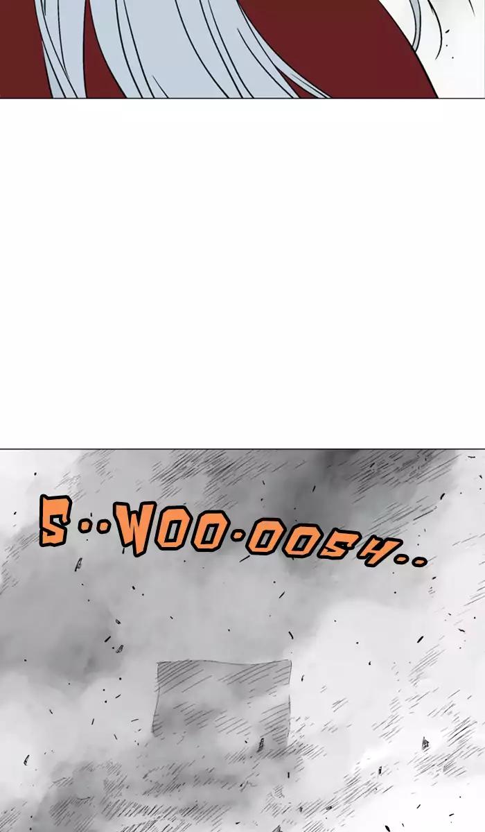 Gosu chapter 101 halaman 100