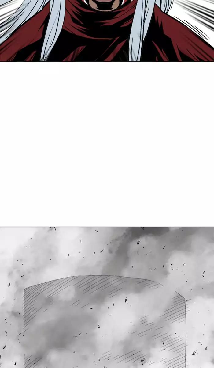 Gosu chapter 101 halaman 102