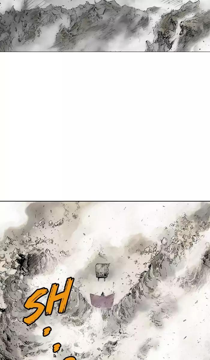Gosu chapter 101 halaman 103