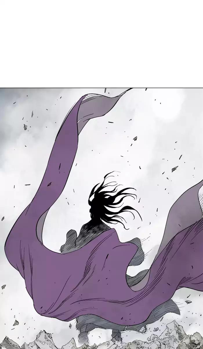 Gosu chapter 101 halaman 106