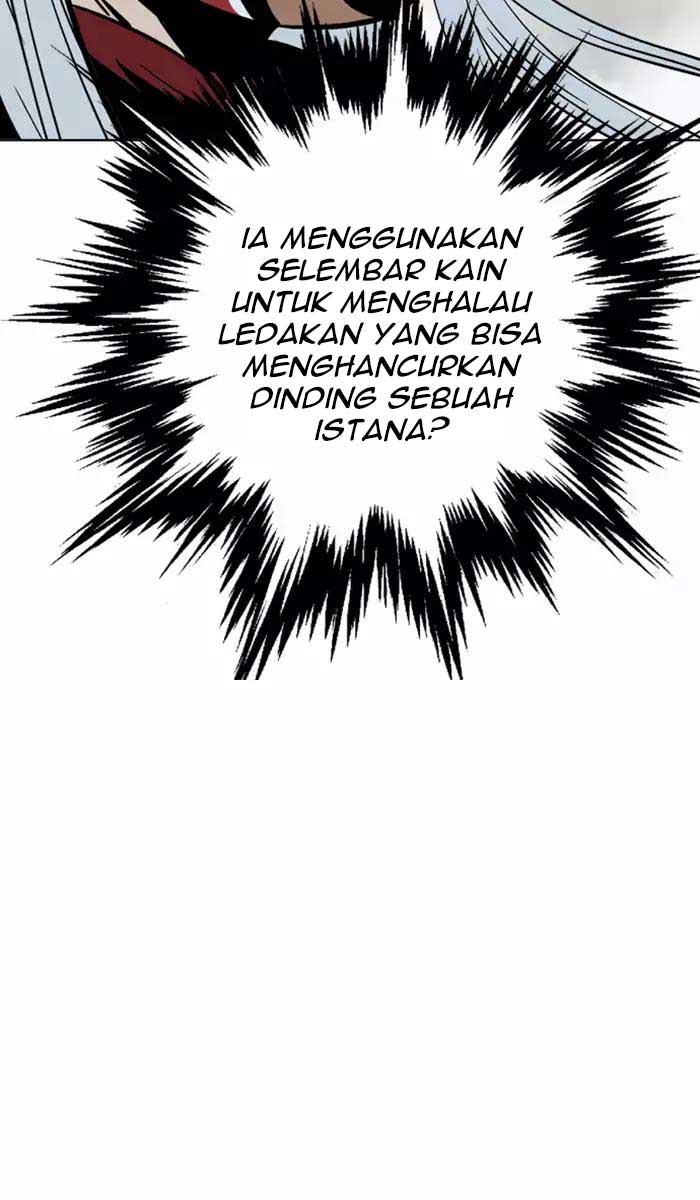 Gosu chapter 101 halaman 108