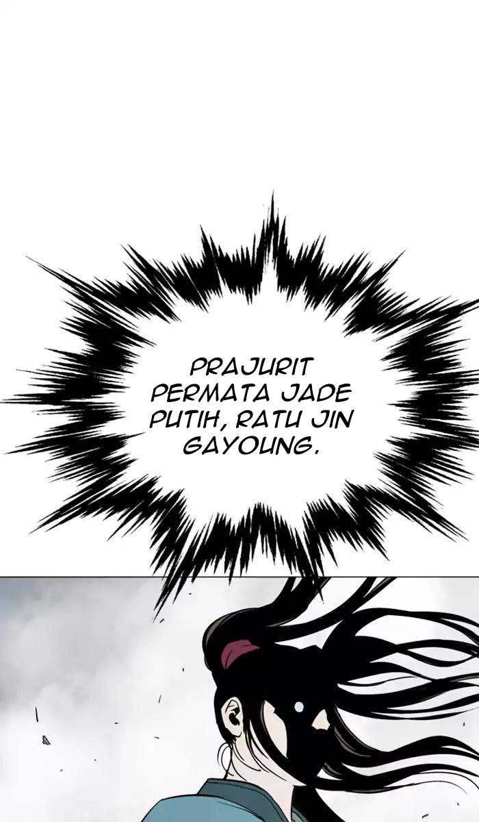 Gosu chapter 101 halaman 111