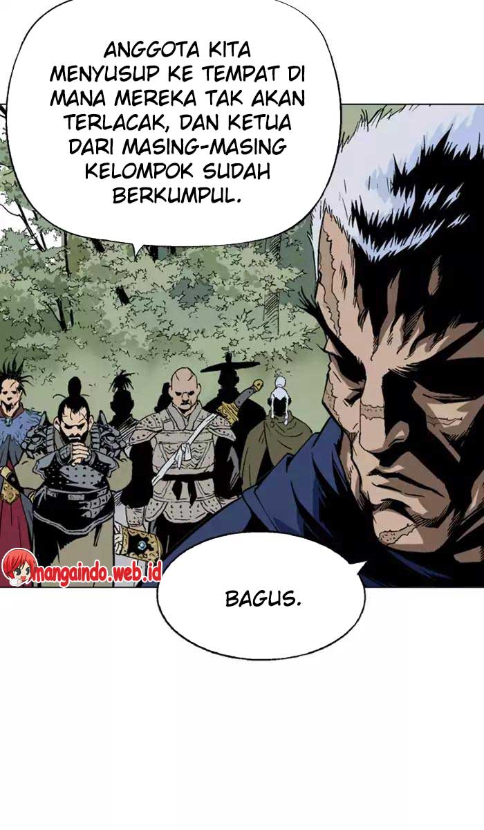 Gosu Bab 102 halaman 9