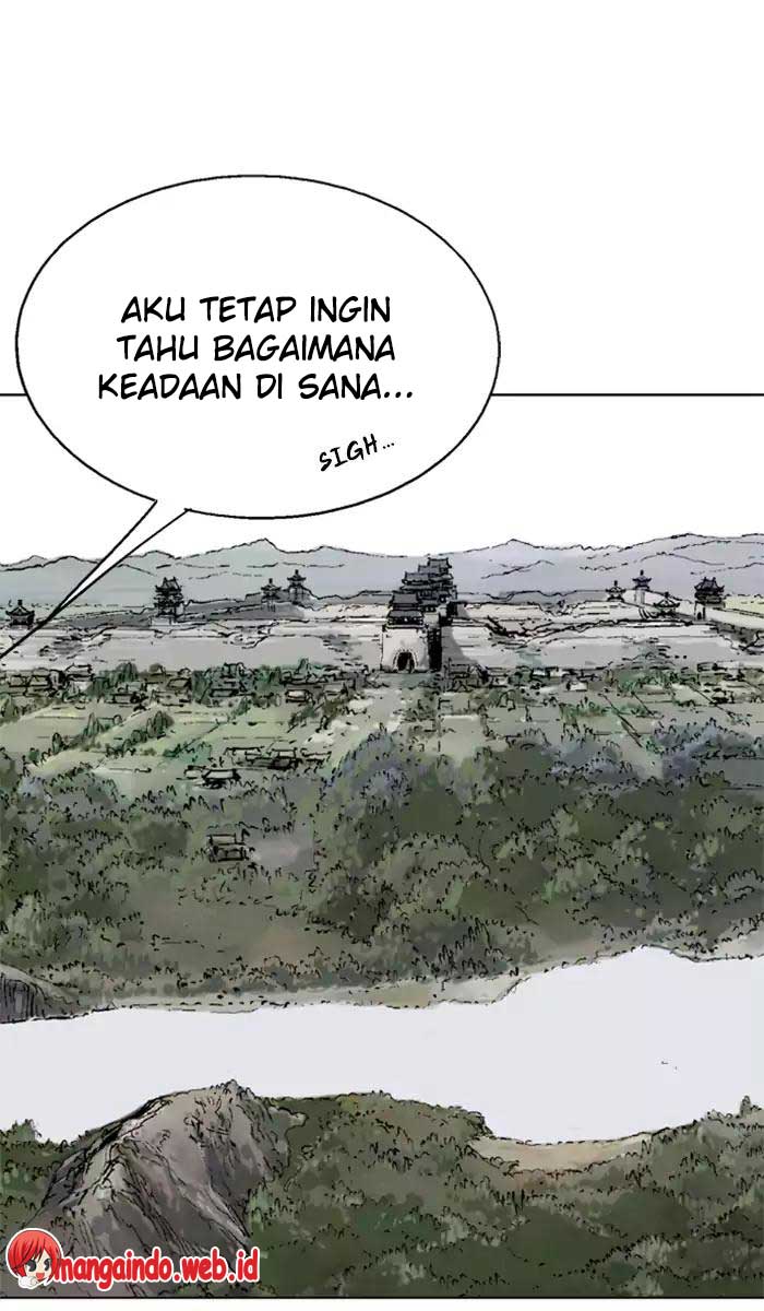 Gosu Bab 102 halaman 11