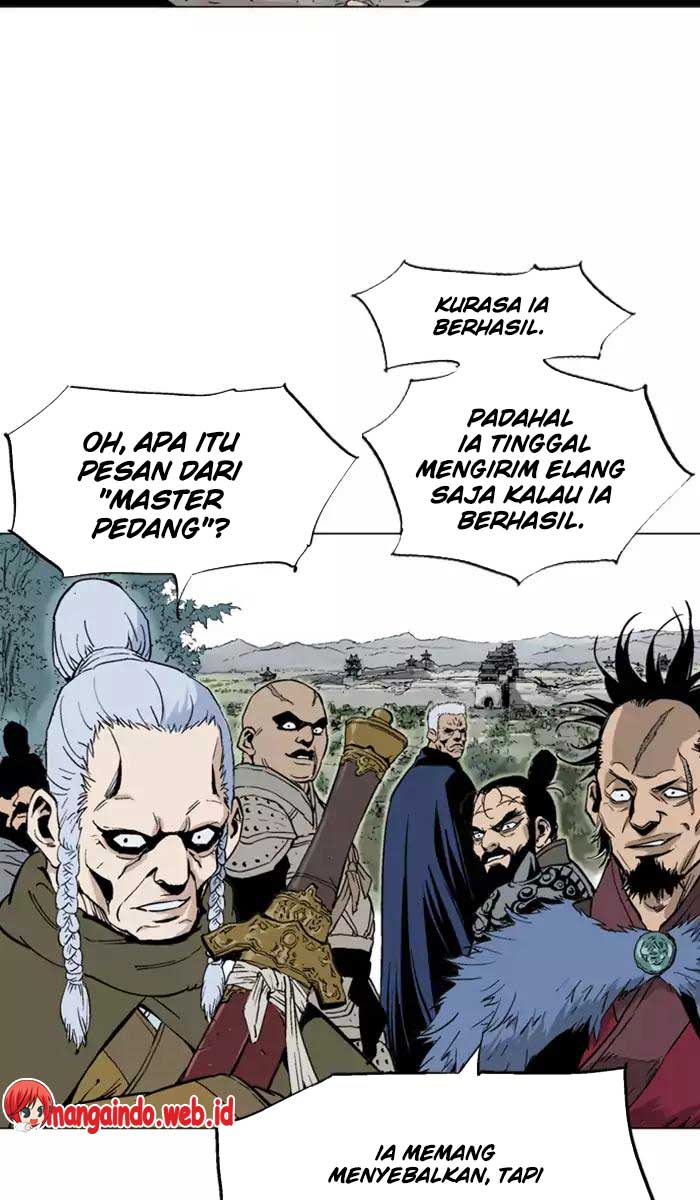 Gosu Bab 102 halaman 13