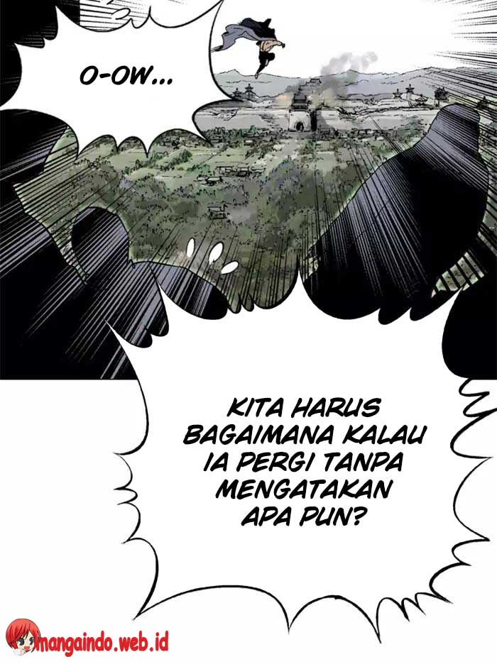 Gosu Bab 102 halaman 24
