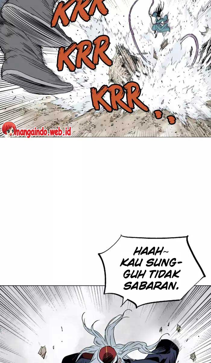 Gosu Bab 102 halaman 51