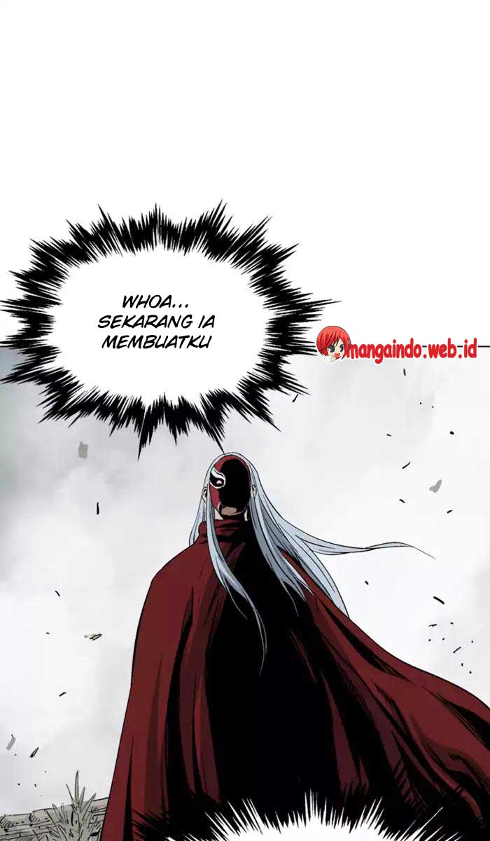 Gosu Bab 102 halaman 76