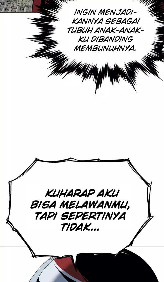Gosu Bab 102 halaman 77