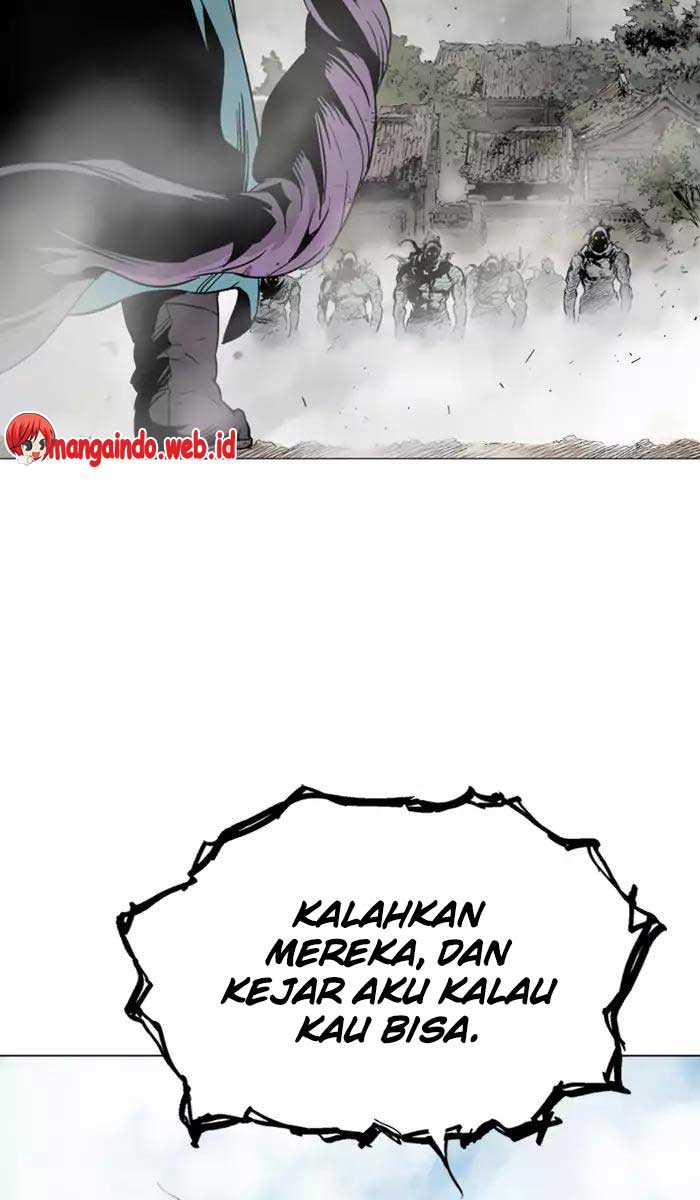 Gosu Bab 102 halaman 80