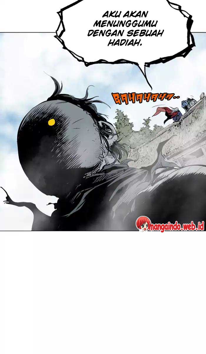 Gosu Bab 102 halaman 82